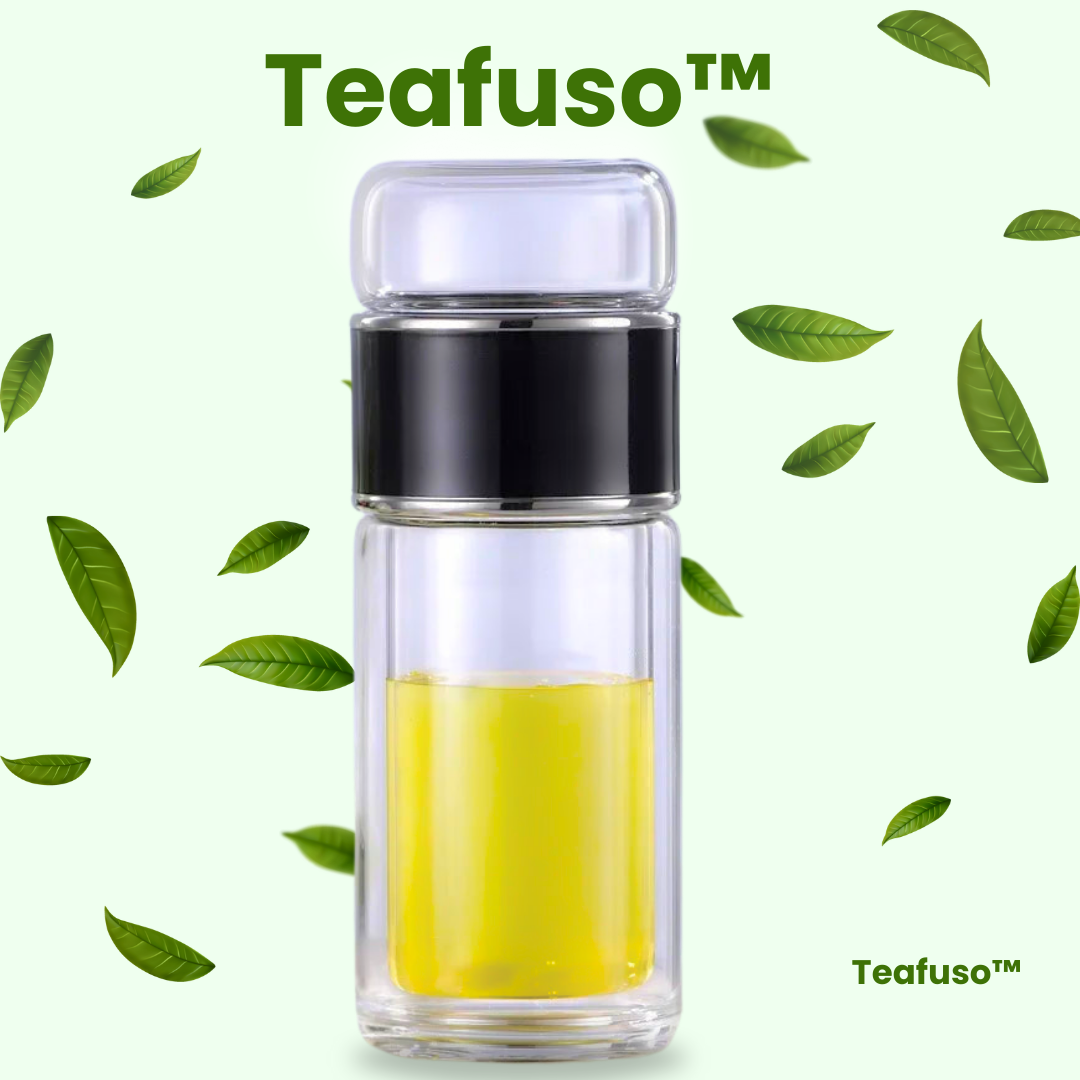 Teafuso™