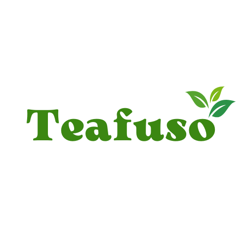 Teafuso